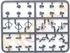 Stone Realm: Dwarf Crossbowmen