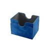 Gamegenic: Deck Box Sidekick 100+ Blue