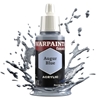 Warpaints Fanatic: Augur Blue (18ml)