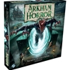Arkham Horror: Secrets of The Order