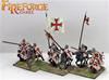Templar Knights