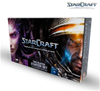 StarCraft: Two Player Starter Set Founders Edition PREORDER
