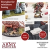 The Army Painter: Battlefields Basing Glue (PVA)