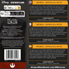 Star Wars Legion: Rebel Specialists