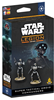 Star Wars Legion: Super Tactical Droid Commanders