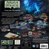 Arkham Horror: Secrets of The Order
