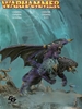 Warriors of Chaos: Chimera