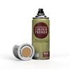 The Army Painter Spray: Barbarian Flesh