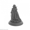 Reaper Bones Black: Adrasteia, Vampire