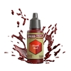 Speedpaint 2.0: Blood Red (18ml)