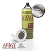 The Army Painter Spray: Gun Metal