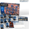 Terran: Marine PREORDER