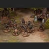 Classic Fantasy: Goblin Warband