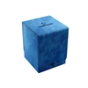 Gamegenic: Deck Box Squire 100+ Blue