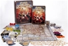 Lords of Waterdeep The Board Game