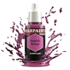 Warpaints Fanatic: Impish Rouge (18ml)