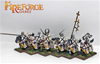 Teutonic Knights
