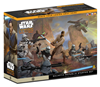 Star Wars Legion: Republic Starter Set PREORDER