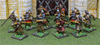 Byzantine Auxiliaries