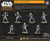 Star Wars Legion: ARC Troopers