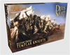 Templar Knights