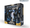 Protoss: Starter Set Founders Edition PREORDER