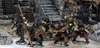 Frostgrave: Cultists III
