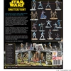 Star Wars Shatterpoint Core Set 