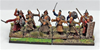 Mongol Horde: Steppe Warriors