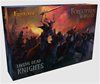 Living Dead: Knights
