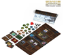 Heroes of Might & Magic III: Naval Battles Expansion