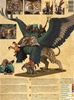 Freeguild General on Griffon (Karl Franz)