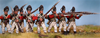 Age of Reason: 5th Regiment of Foot Grenadiers
