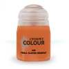 Citadel Air: Troll Slayer Orange (24ml)