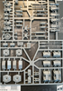 Astra Militarum: Baneblade Sponsons & Accessories
