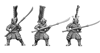 Samurai Wars: Samurai Warriors