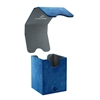 Gamegenic: Deck Box Squire 100+ Blue