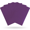 Dragon Shield Standard: Matte Purple (100 lommer)