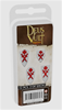 Livonian Order Shields 2