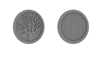 Northmen: BlackTree Shields