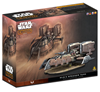 Star Wars Legion: WL0-5 Speeder Tank
