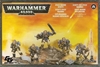 Space Marines: Scouts