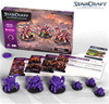 Zerg: Roach PREORDER