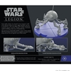 Star Wars Legion: DSD1 Dwarf Spider Droid