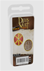 Rho Shields