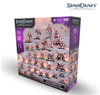 Zerg: Starter Set