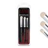 The Army Painter: Masterclass Drybrush Set