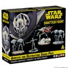 Star Wars Shatterpoint: Appetite For Destruction Squad Pack