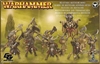Beasts of Chaos: Bestigors