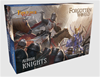 Albion: Albion's Knights